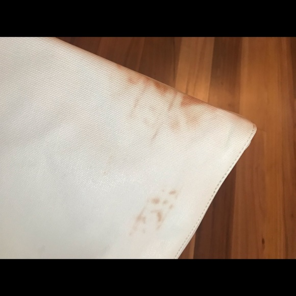 Kate Spade Ice Cream Clutch - Picture 3 of 5